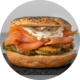 Bagel