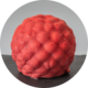 Frutto