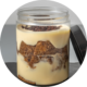 Tiramisù
