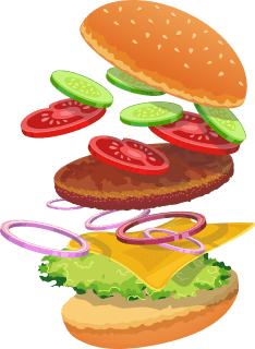 image_menu_2 1 1